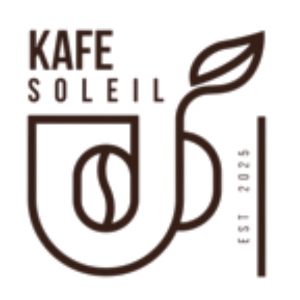 Kafe soleil